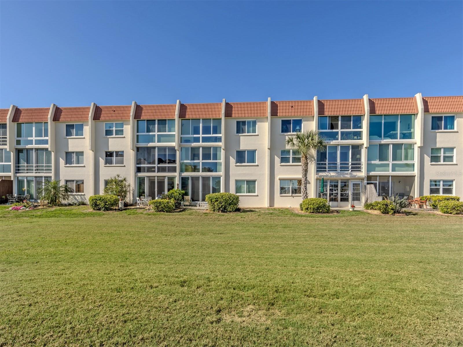 250 Santa Maria Street, FL