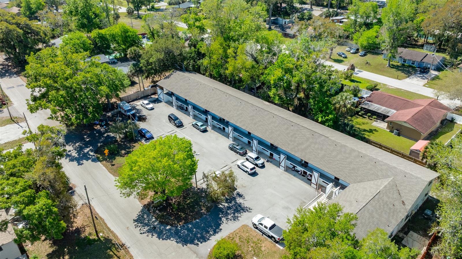 1216 Kennedy Rd, FL
