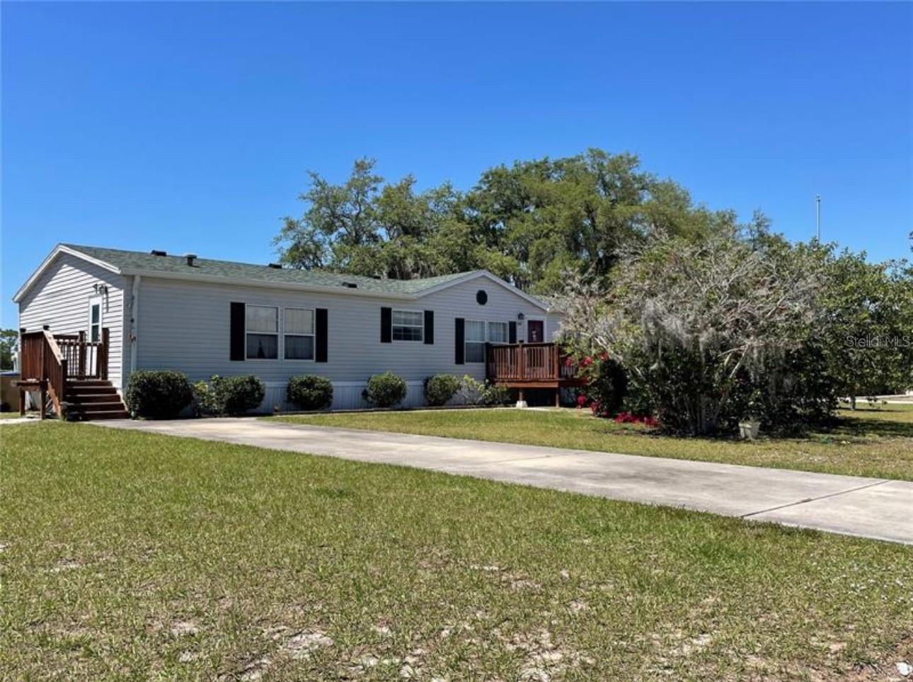 1814 Winchester Court, FL