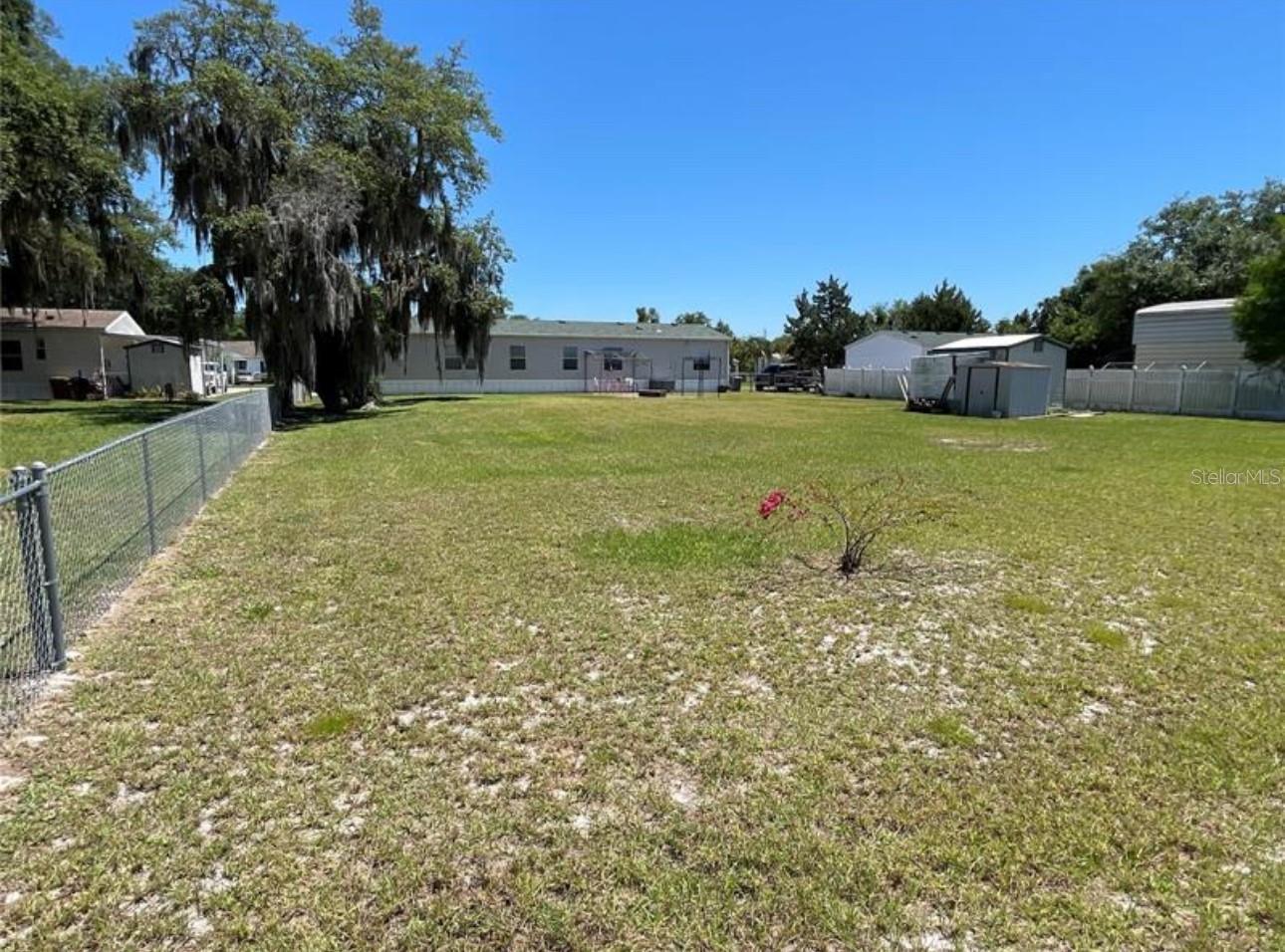 1814 Winchester Court, FL