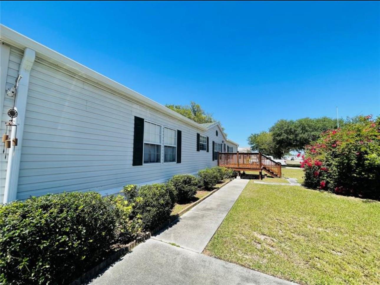1814 Winchester Court, FL