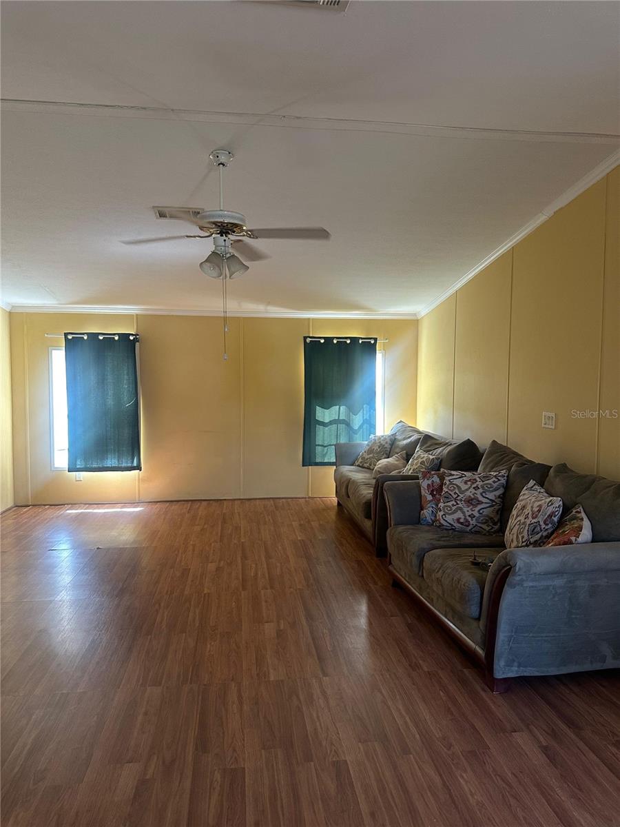 1814 Winchester Court, FL