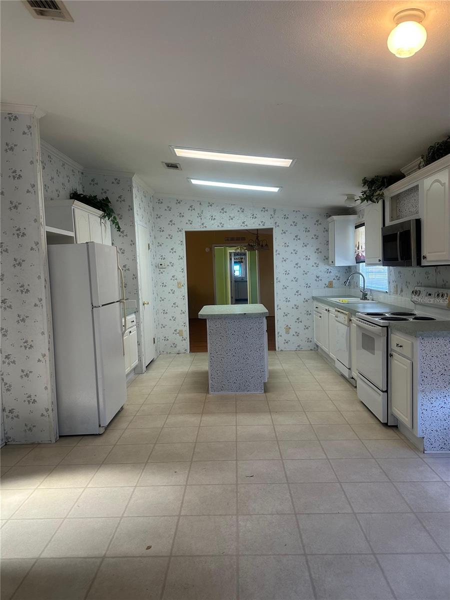 1814 Winchester Court, FL