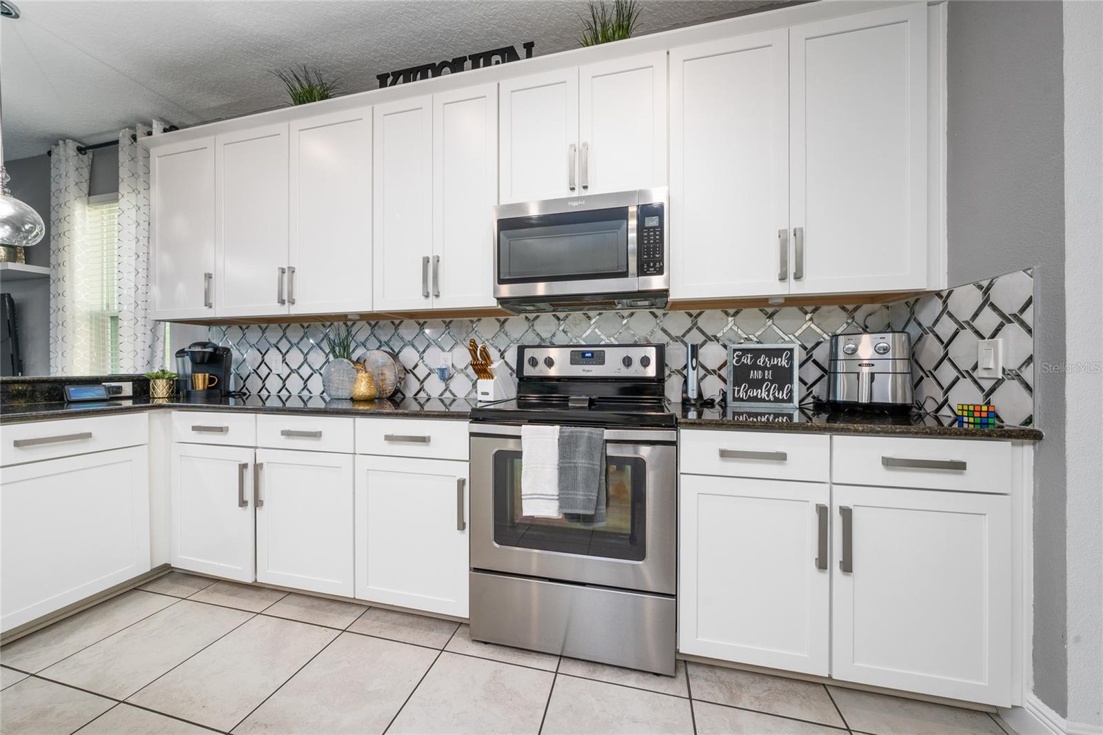 3243 Palatka Street, FL