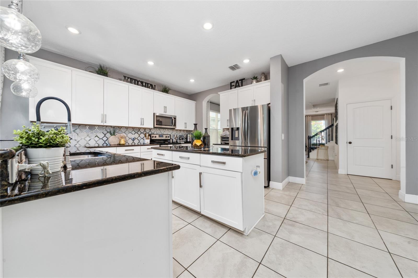 3243 Palatka Street, FL