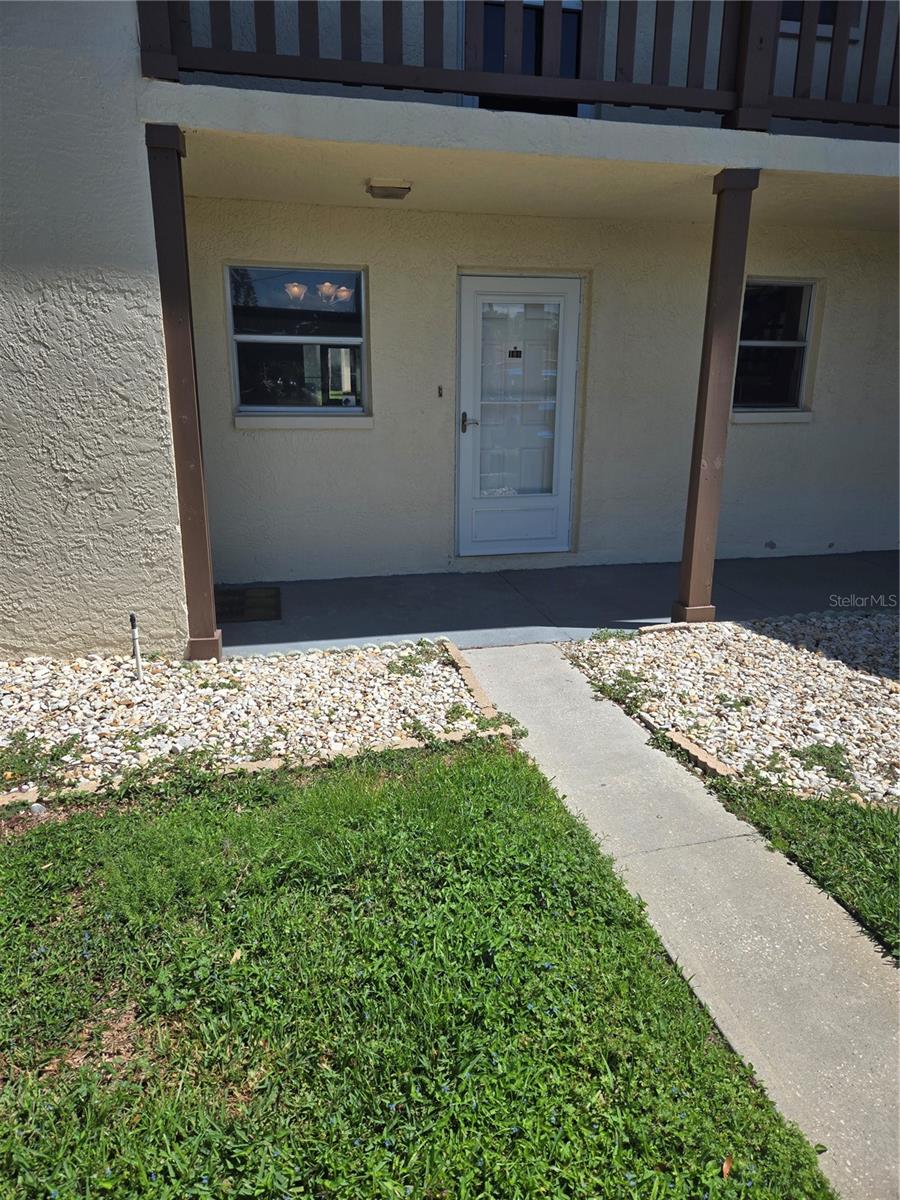 4937 Marine Pkwy #106, FL