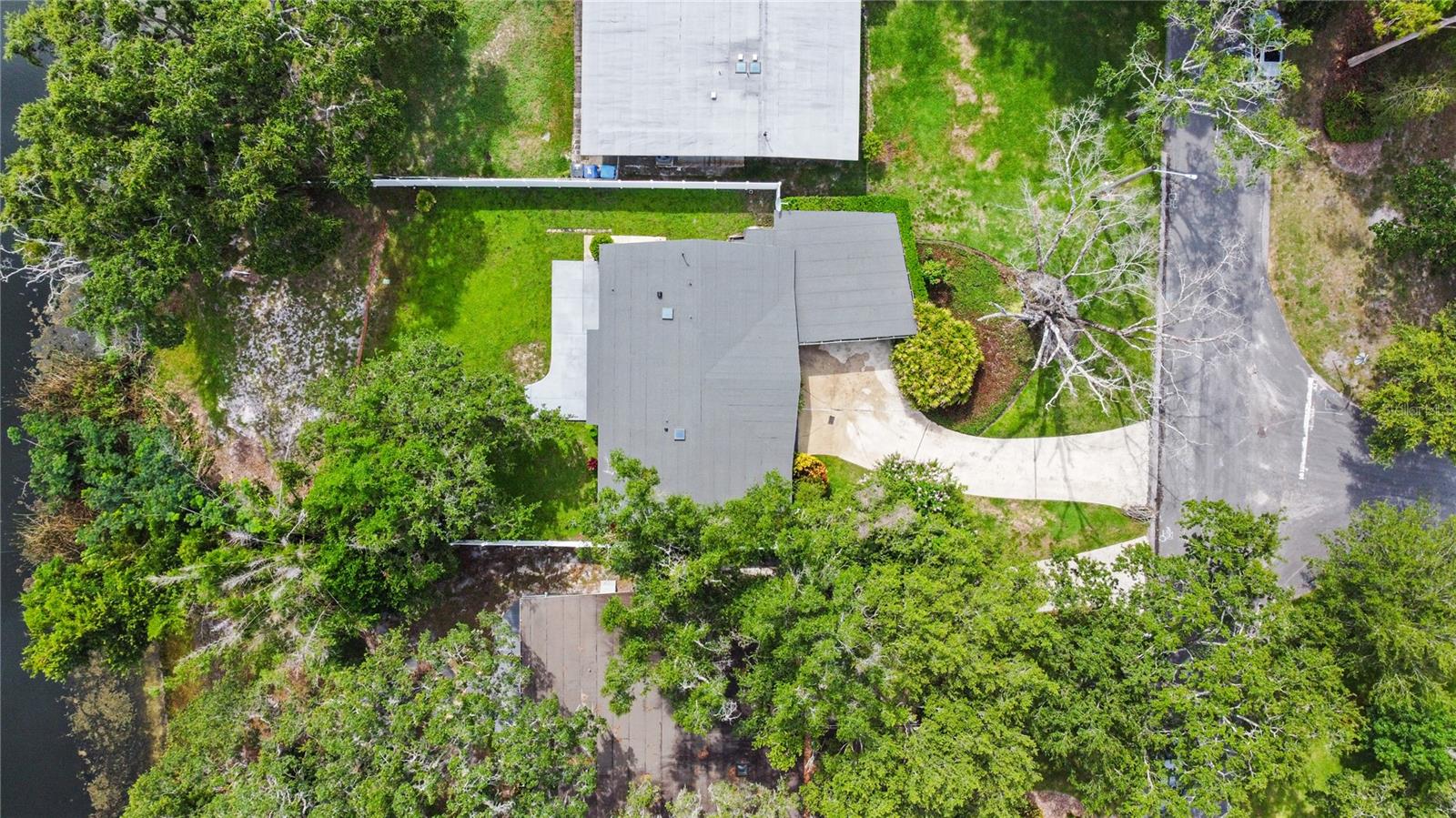 2823 Wright Avenue, FL
