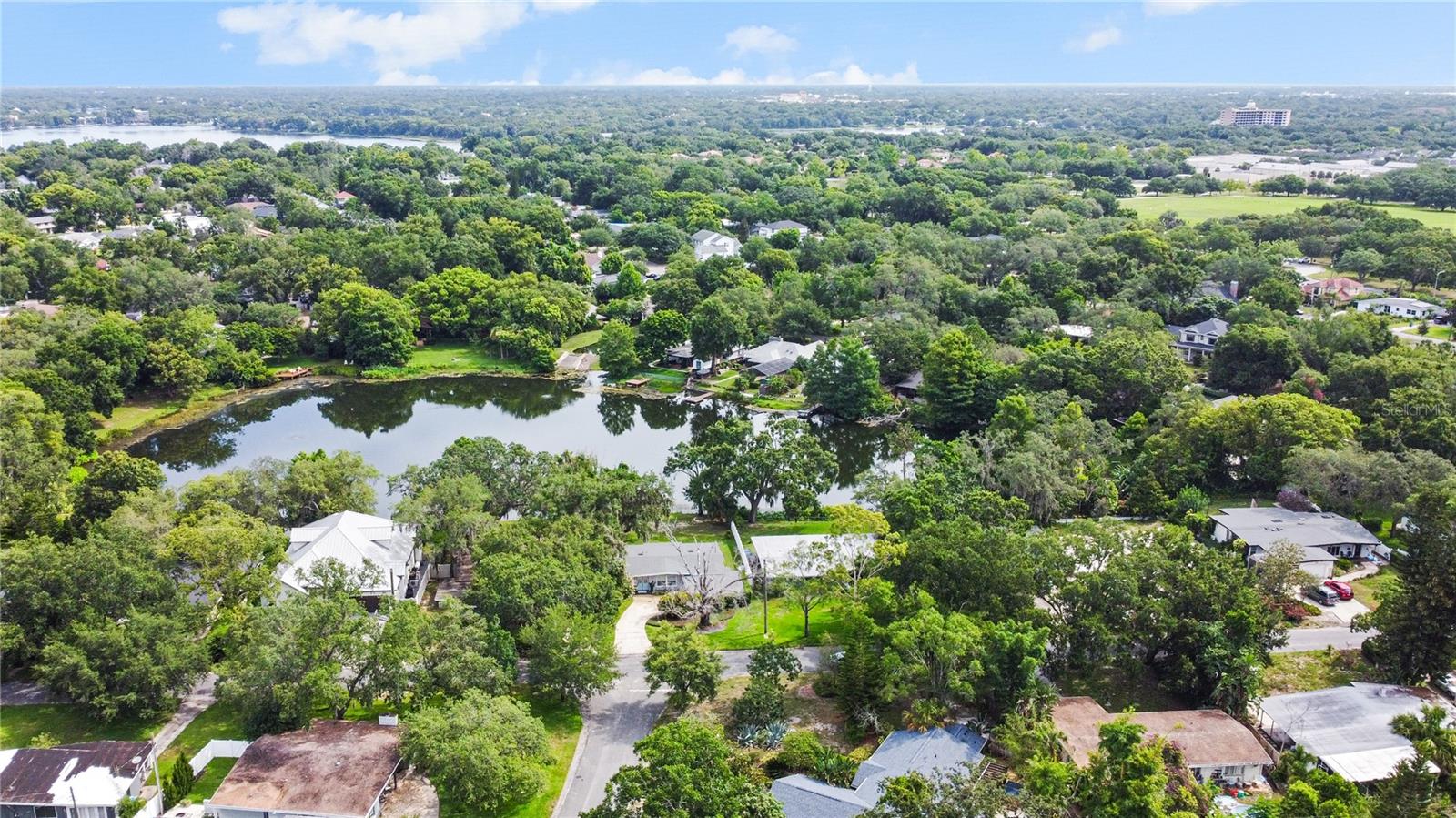 2823 Wright Avenue, FL