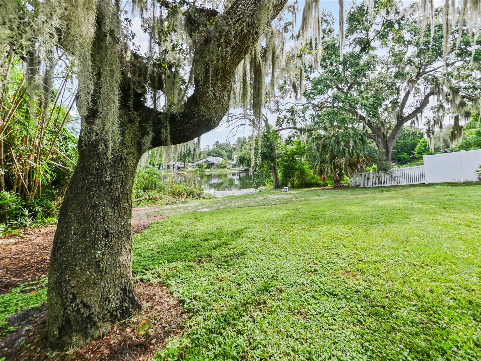 2823 Wright Avenue, FL