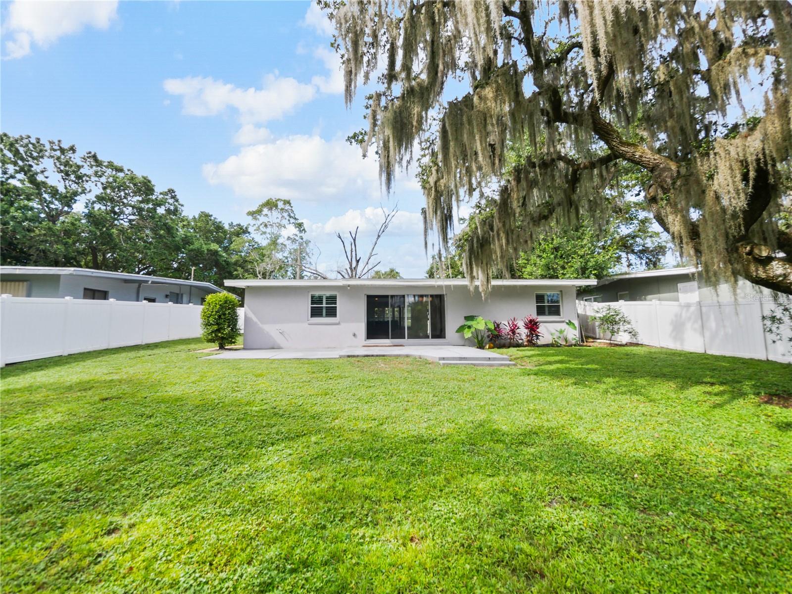 2823 Wright Avenue, FL