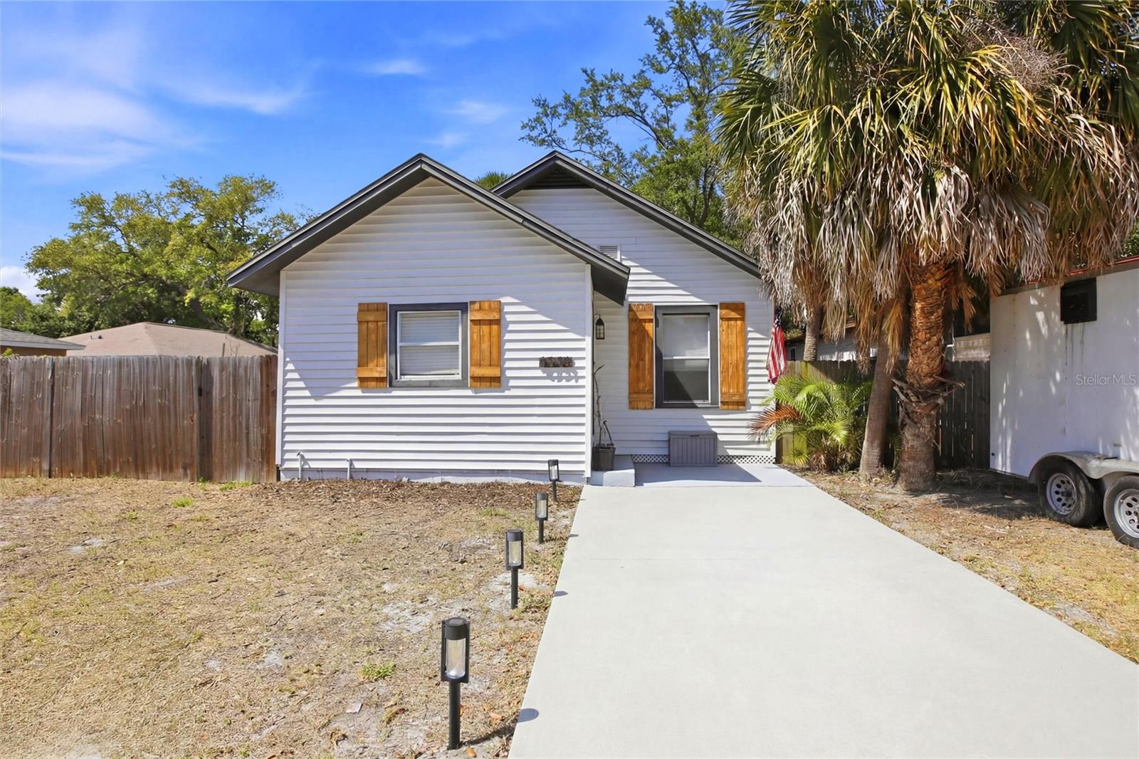 4551 19th Avenue, FL