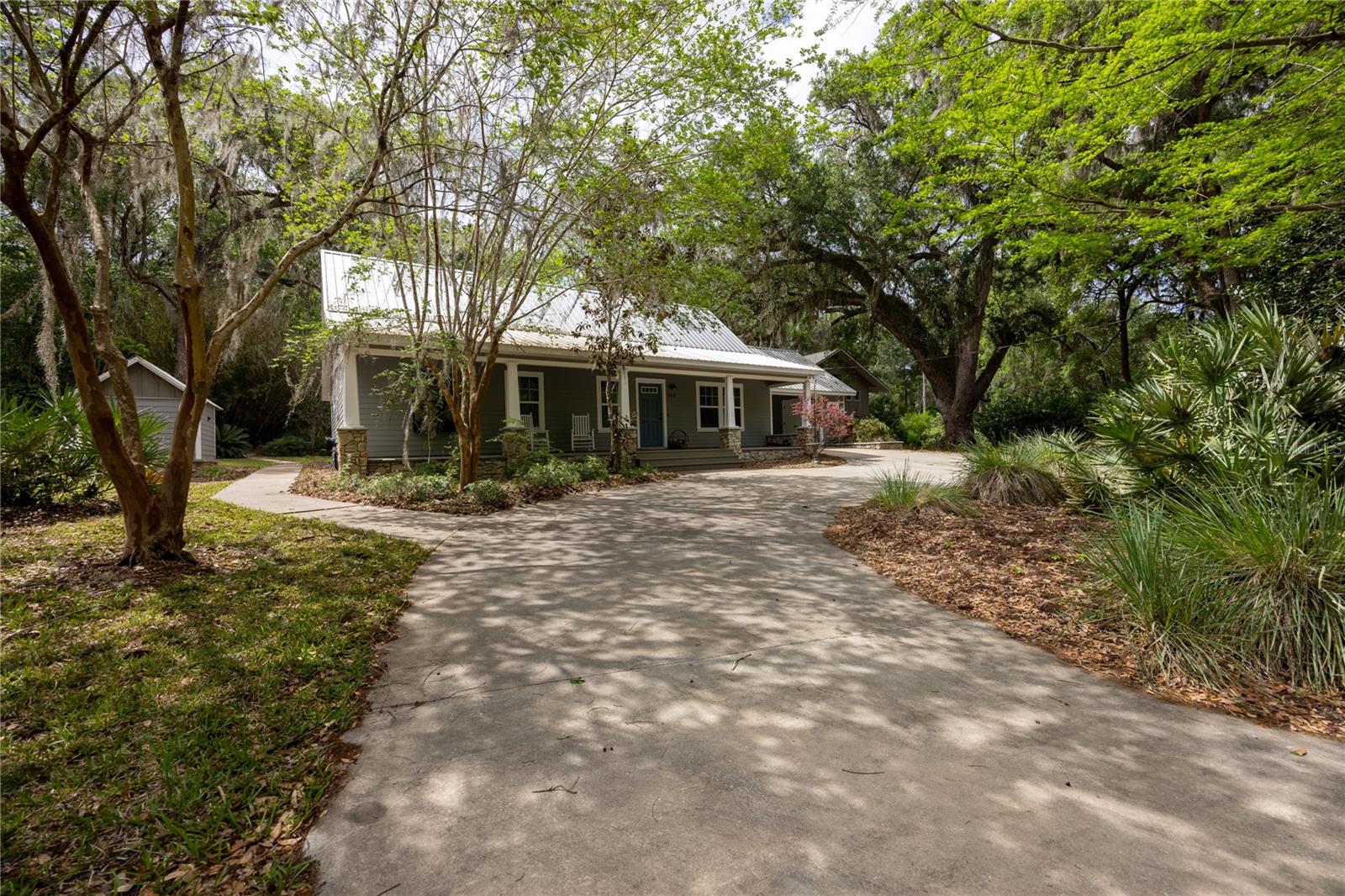 5028 47th Street, FL