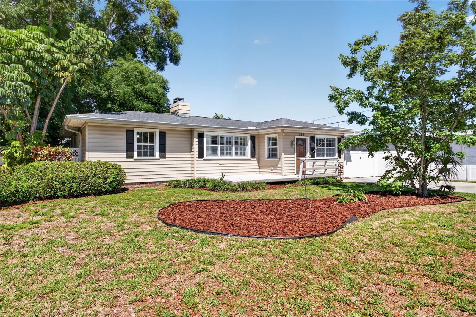 114 Arcturas Avenue, FL