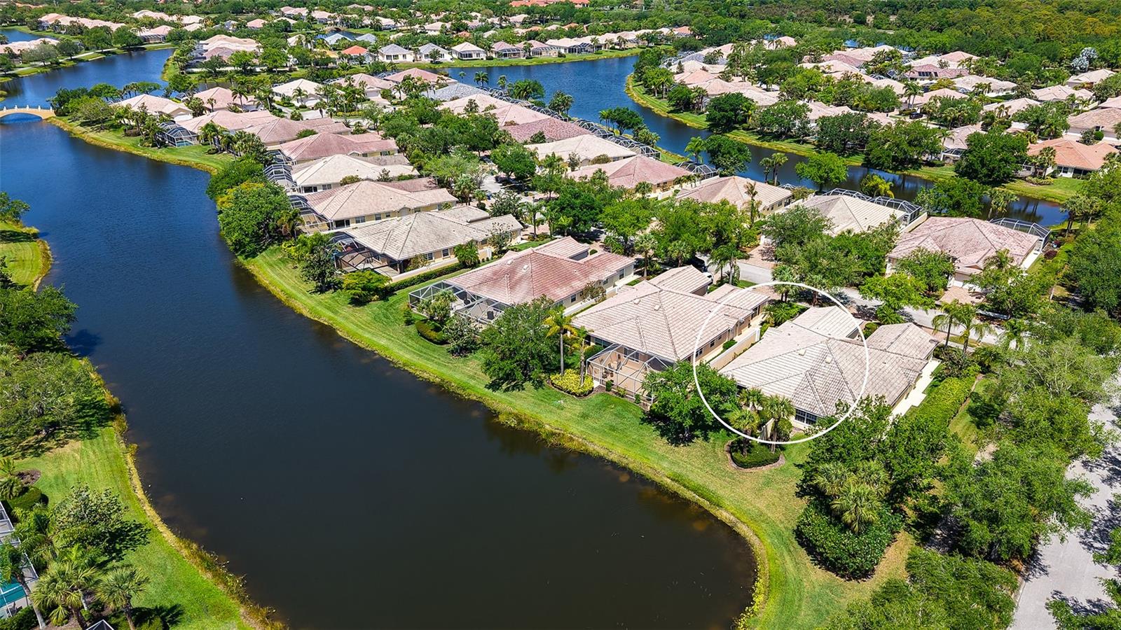 5867 Helicon Place, FL