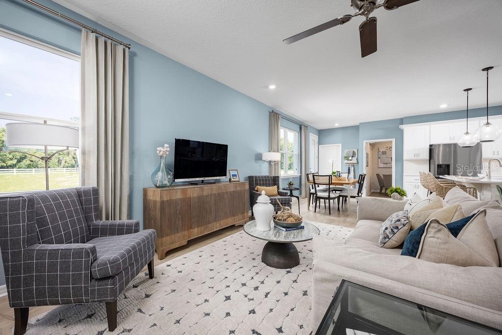 5200 Luisa Court, FL