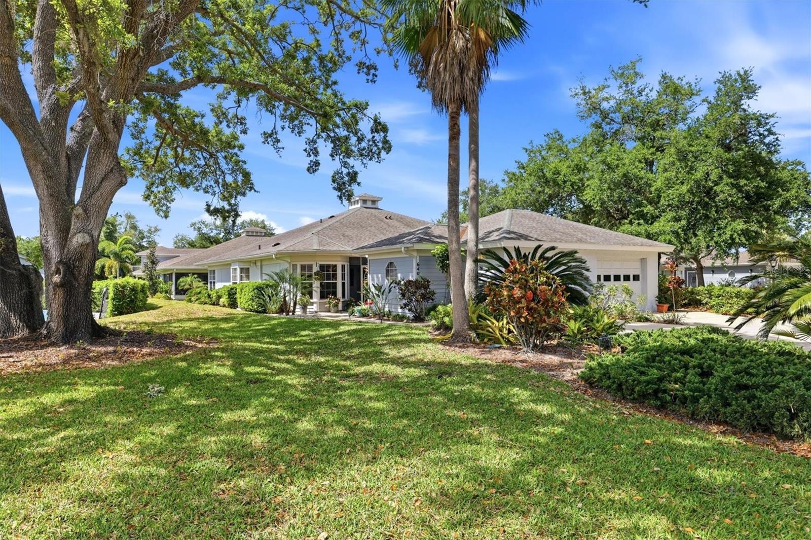 6401 Approach Road, FL