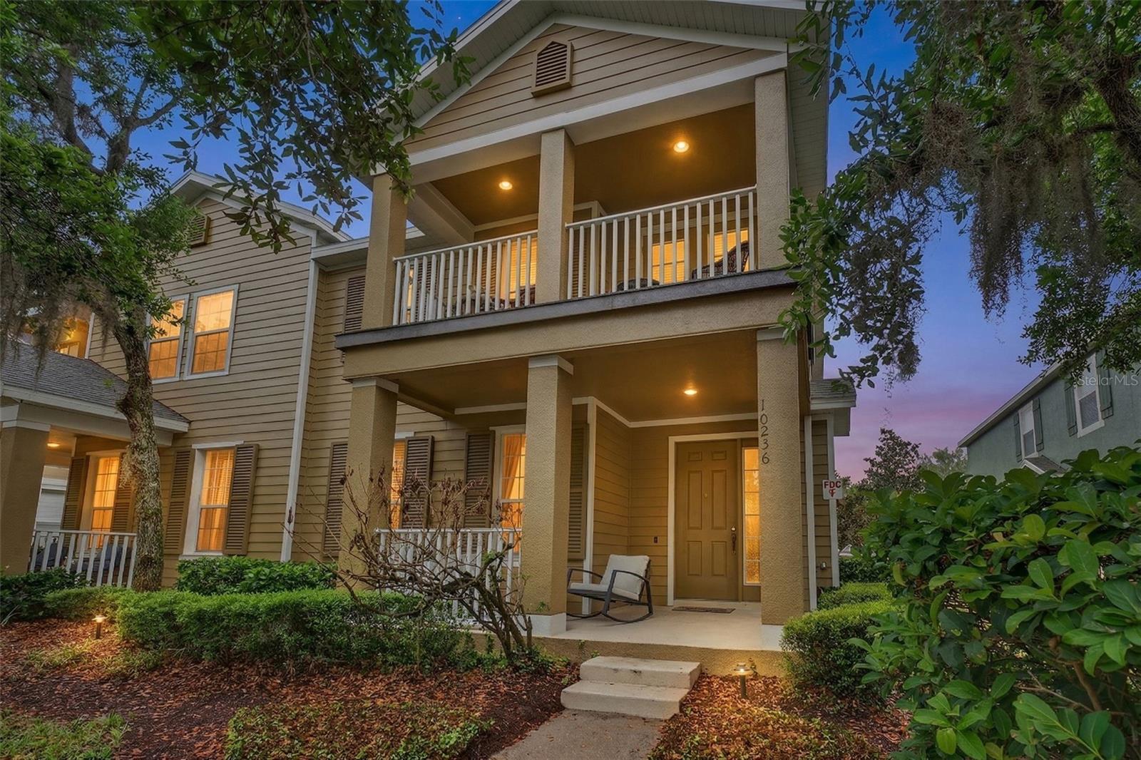 10236 Lake District Lane, FL