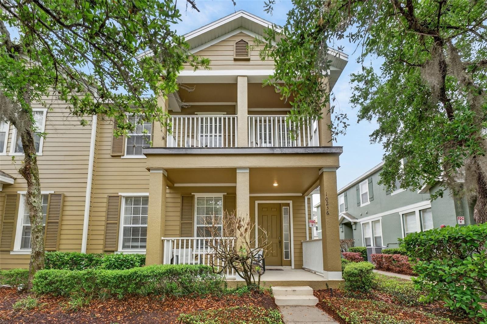 10236 Lake District Lane, FL