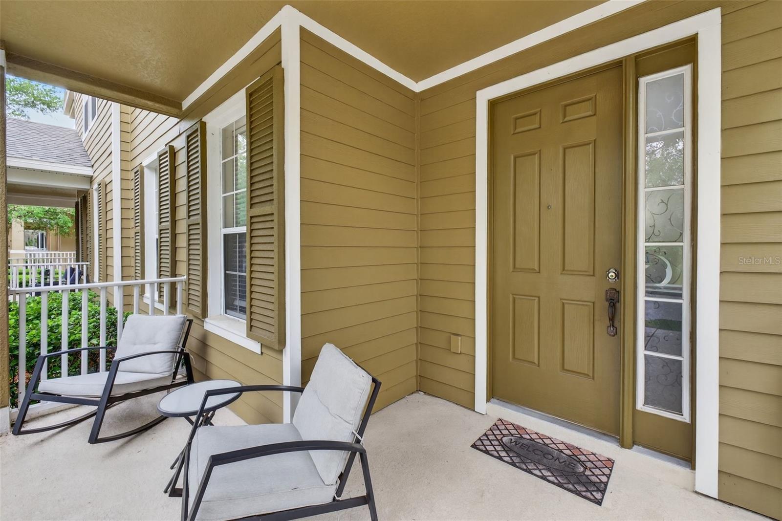 10236 Lake District Lane, FL