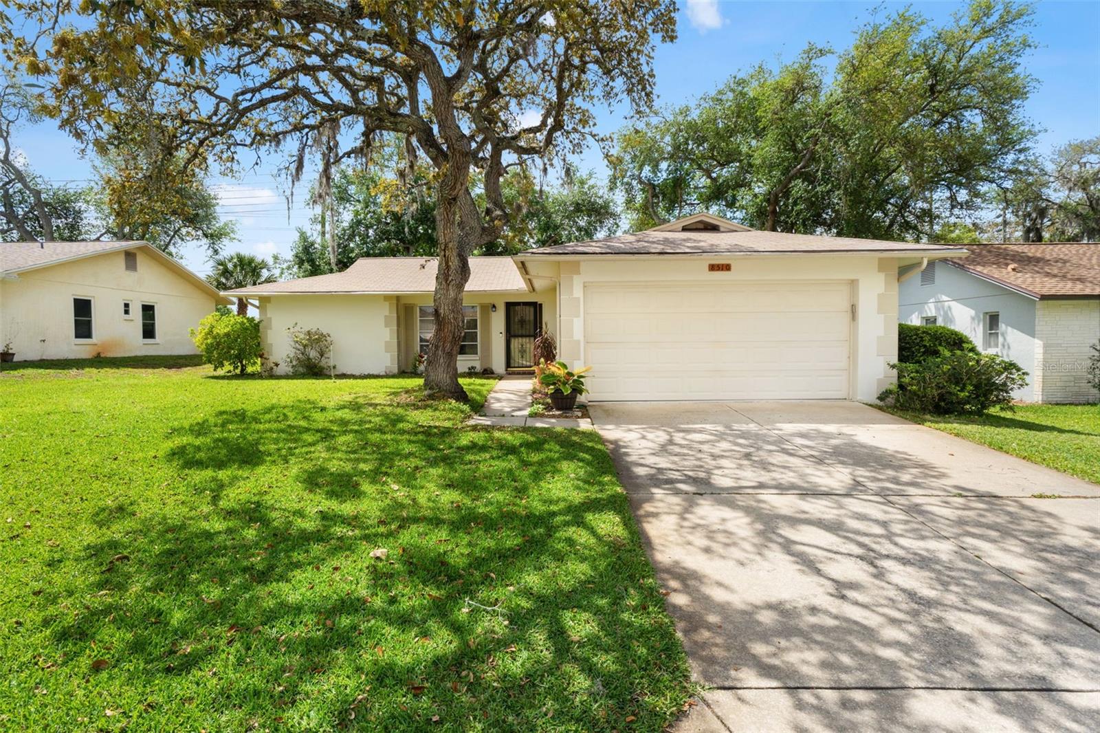 8510 Winding Wood Dr, FL