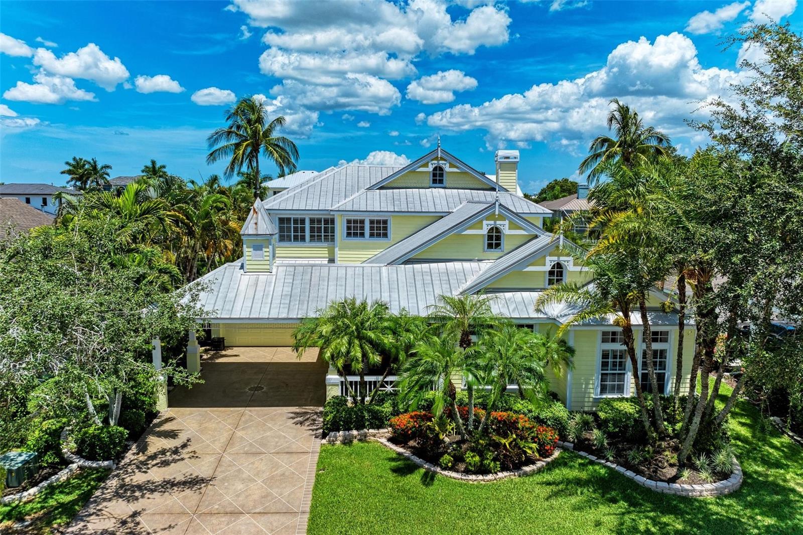 4527 Blue Marlin Drive, FL