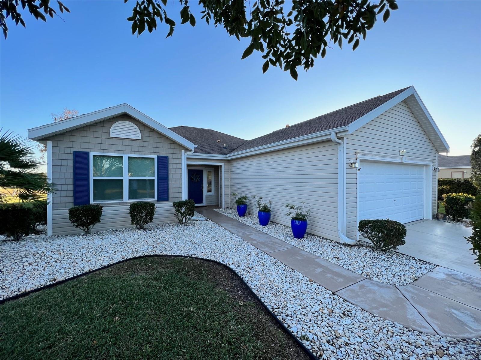 9570 136th Place, FL
