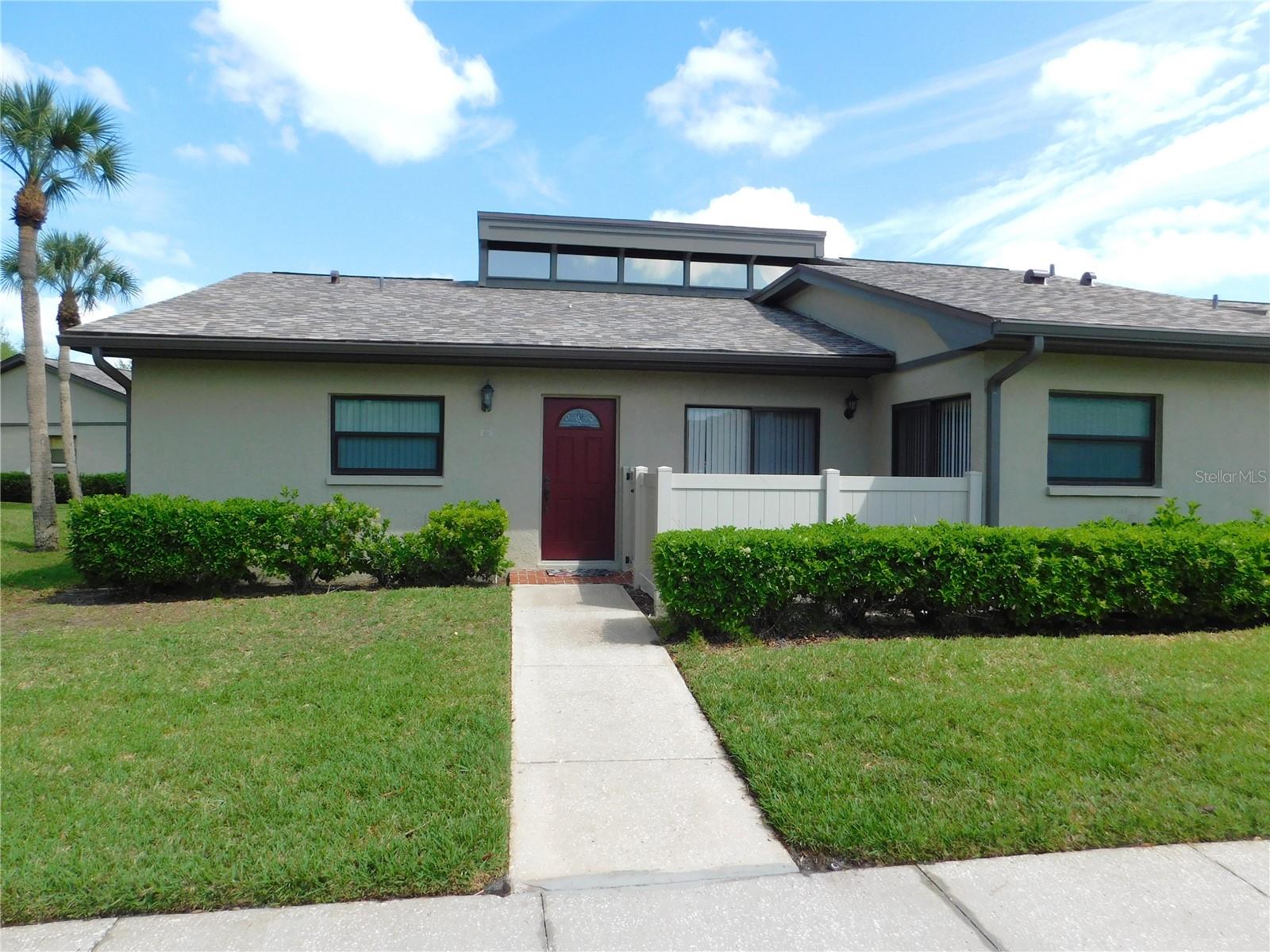 40 Dale Place, FL