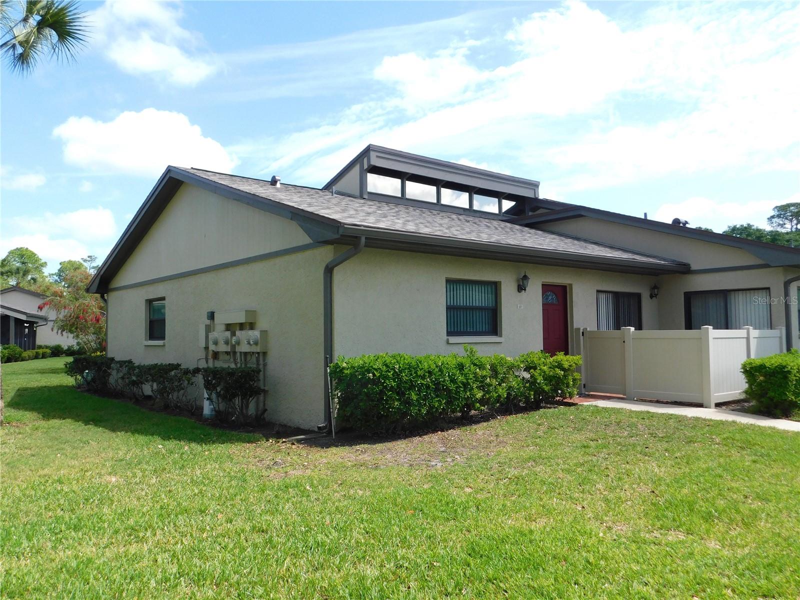 40 Dale Place, FL