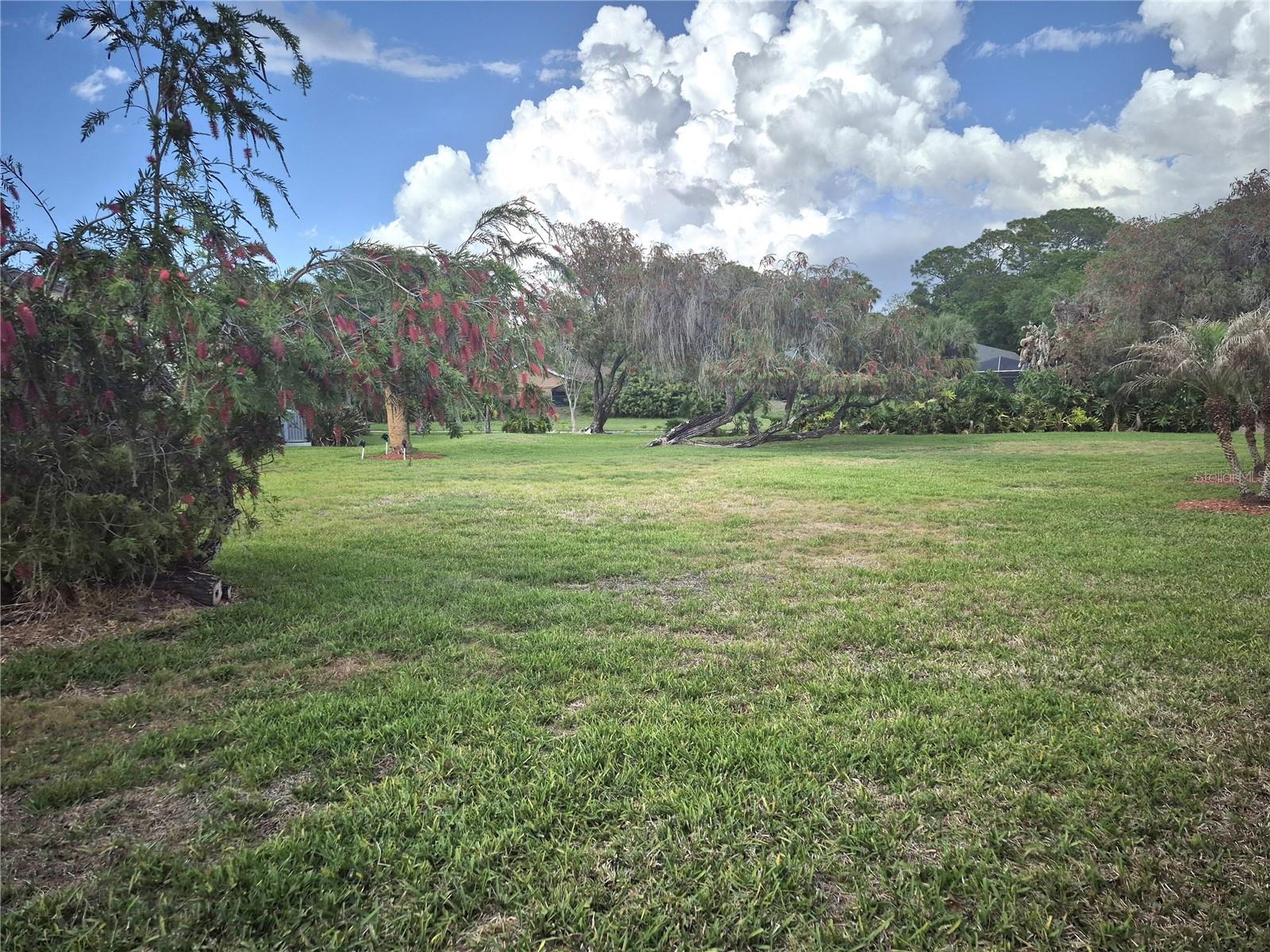 40 Dale Place, FL