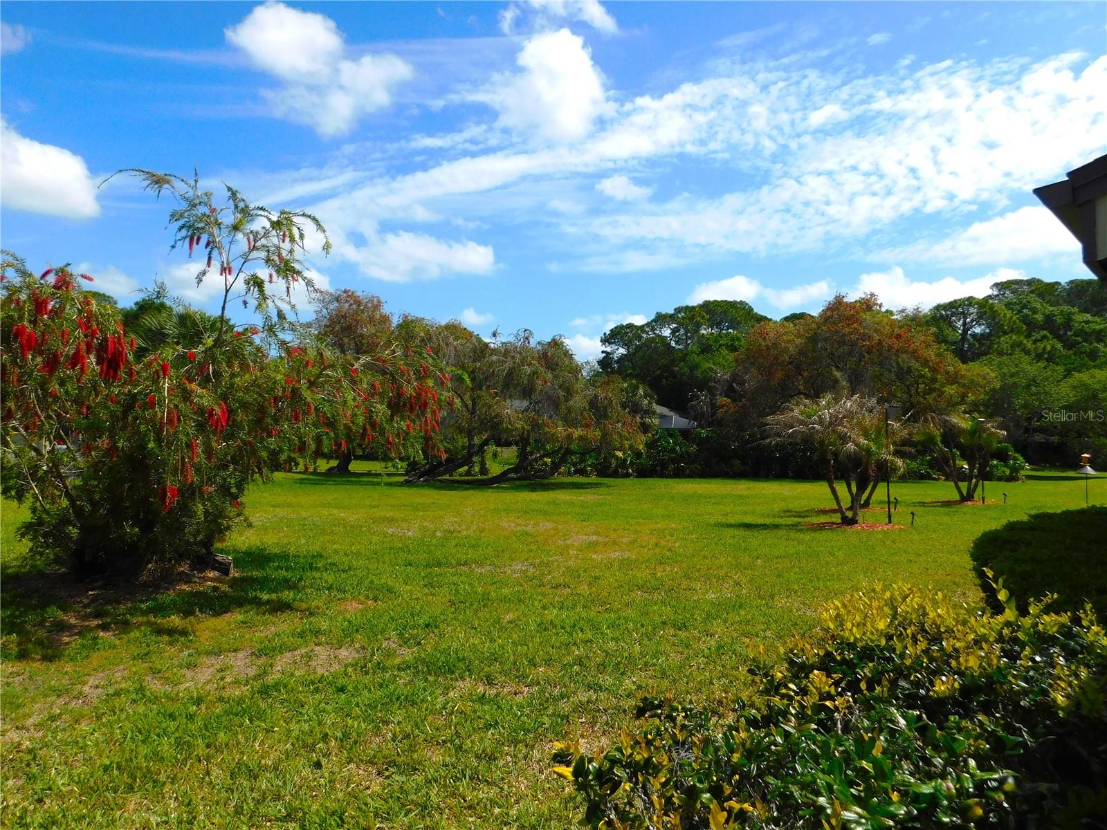 40 Dale Place, FL