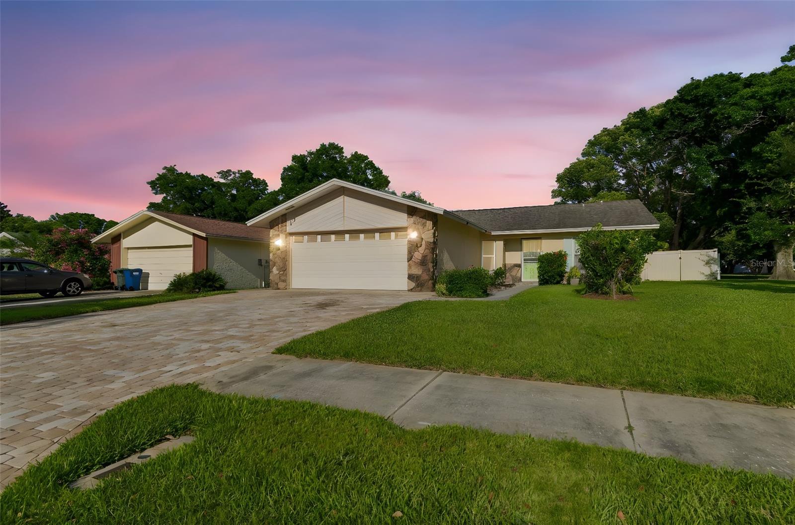 477 Orkney Court, FL