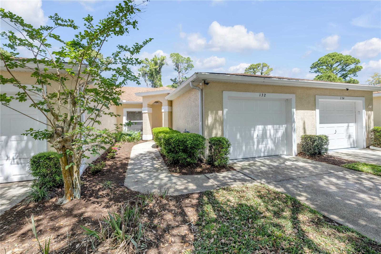 132 Turnbull Villas Cir, FL