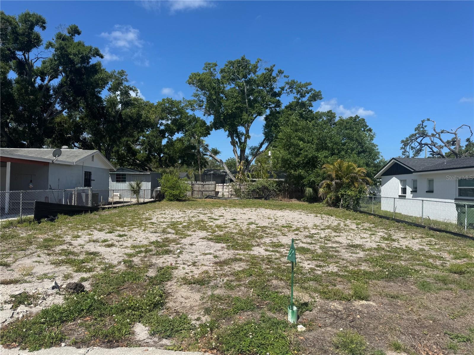 6803 Cortez Street, FL