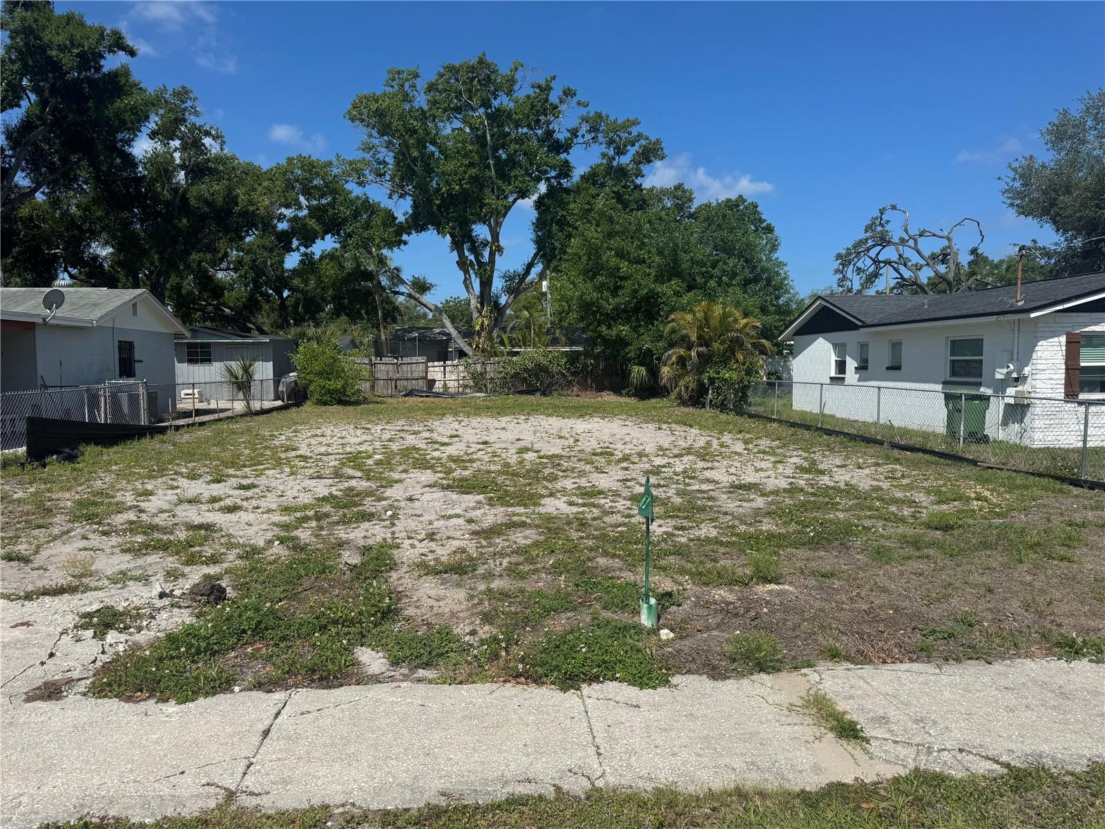 6803 Cortez Street, FL