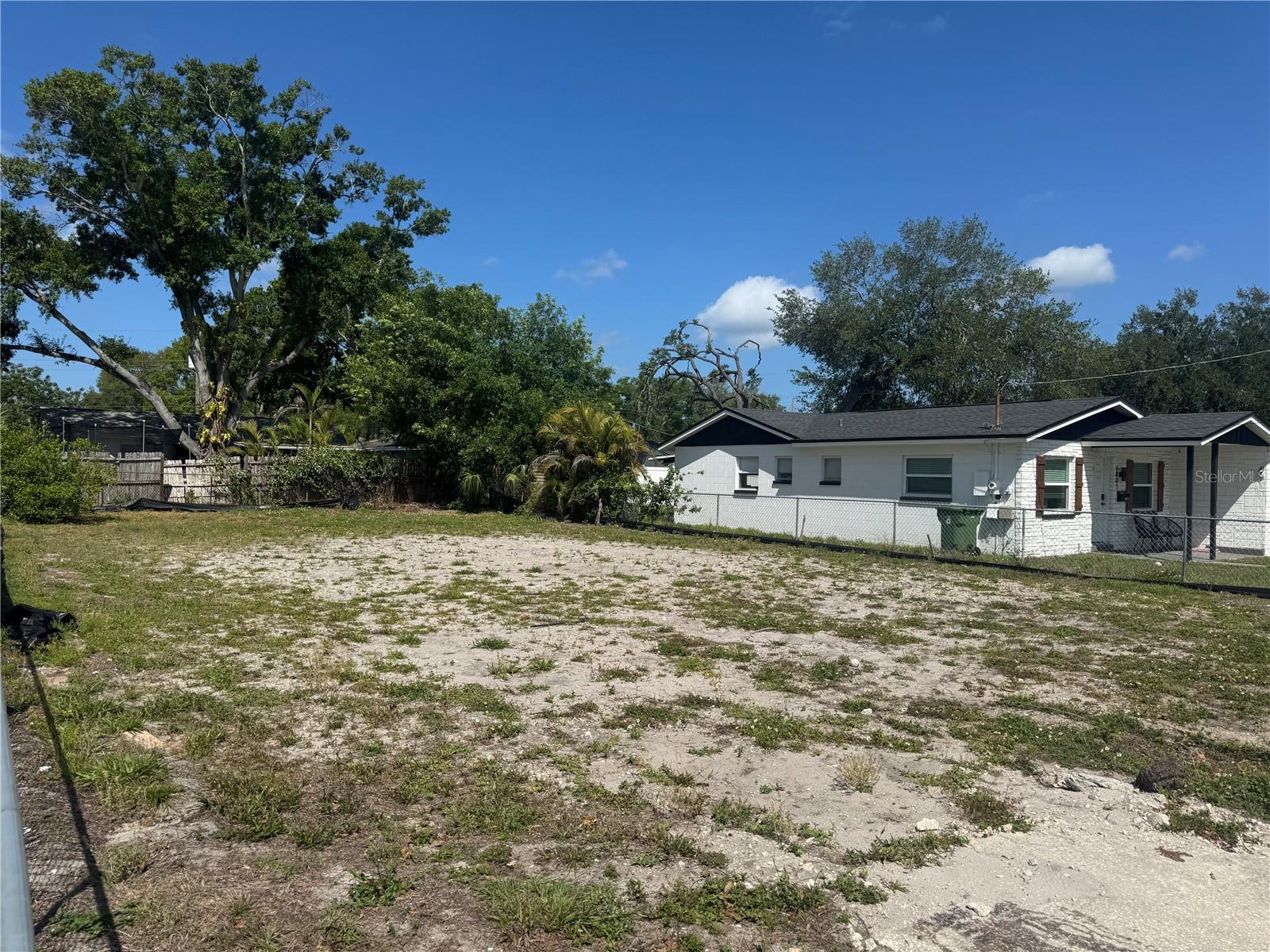6803 Cortez Street, FL