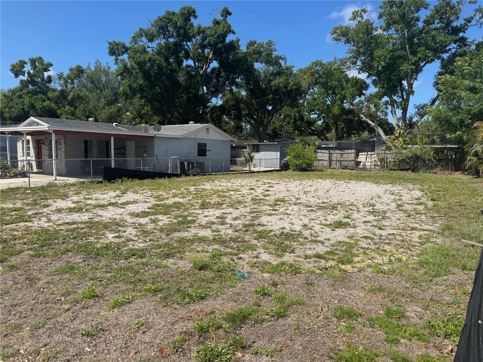 6803 Cortez Street, FL