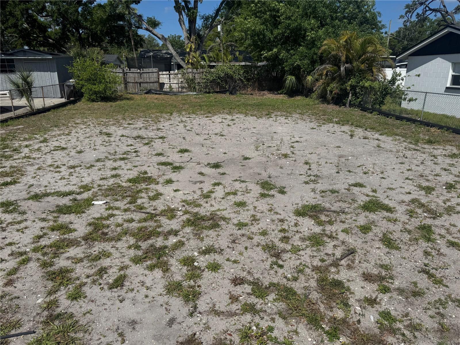 6803 Cortez Street, FL