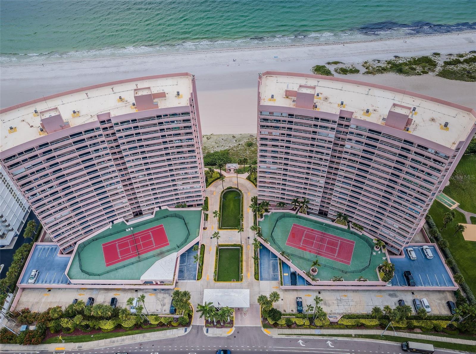 1310 Gulf Boulevard, FL