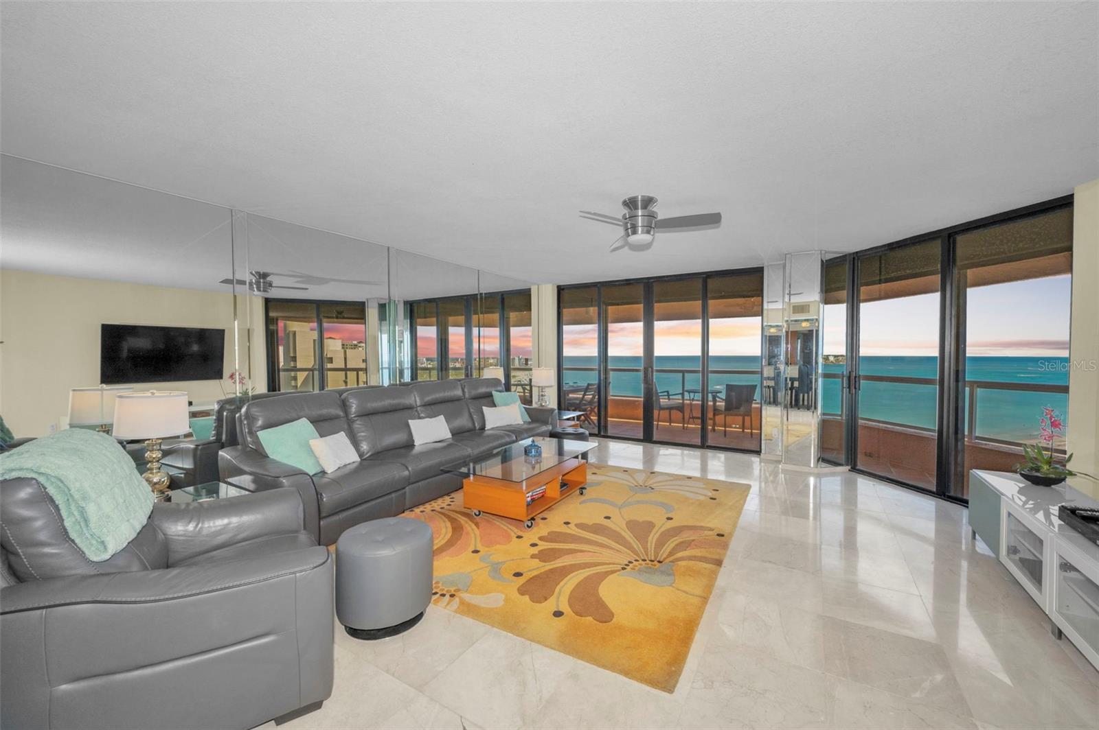 1310 Gulf Boulevard, FL