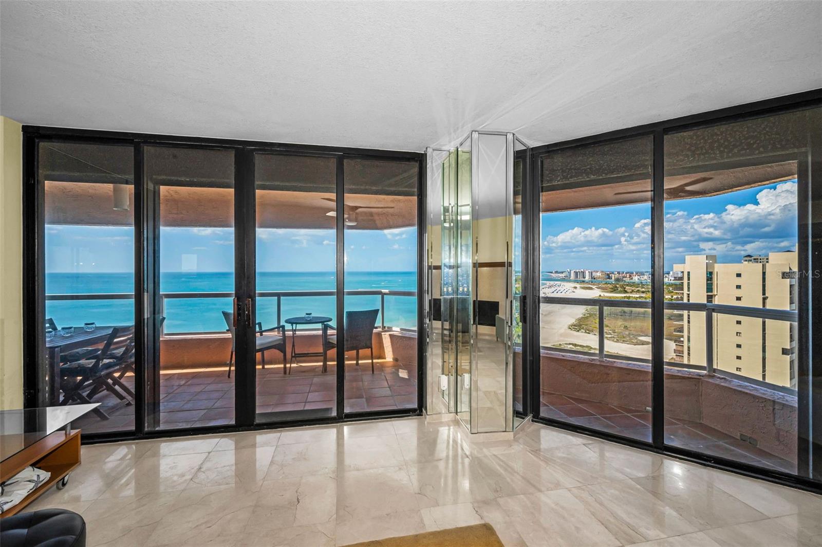 1310 Gulf Boulevard, FL