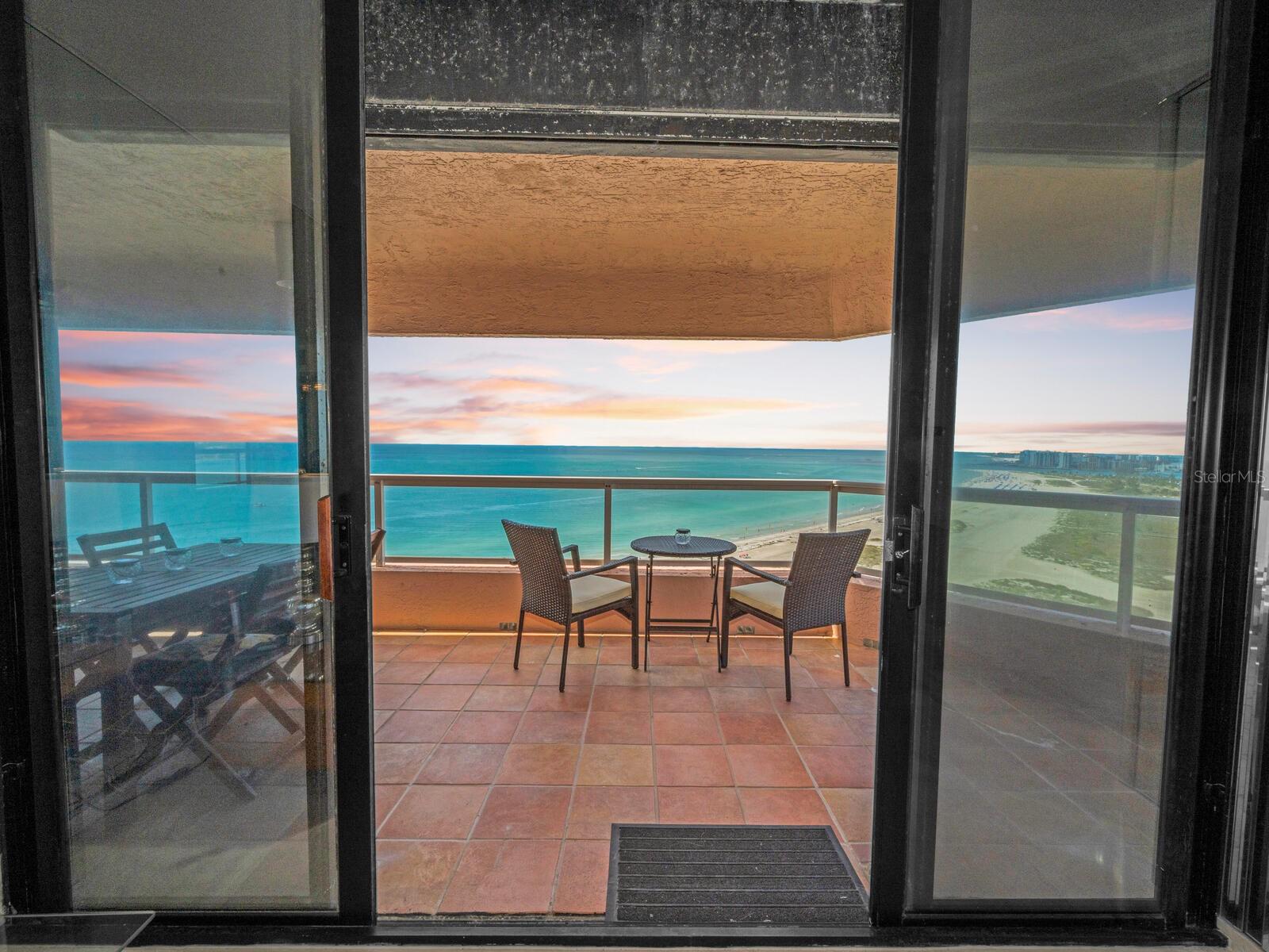 1310 Gulf Boulevard, FL