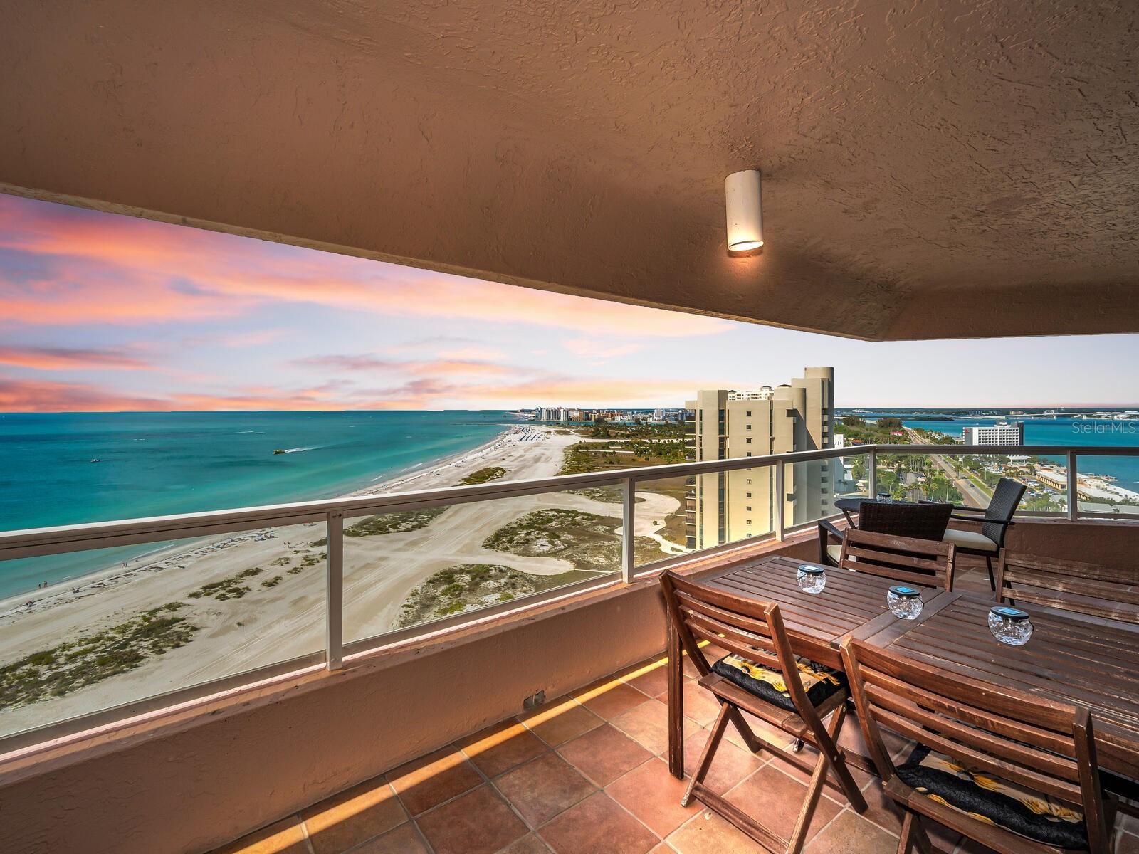 1310 Gulf Boulevard, FL
