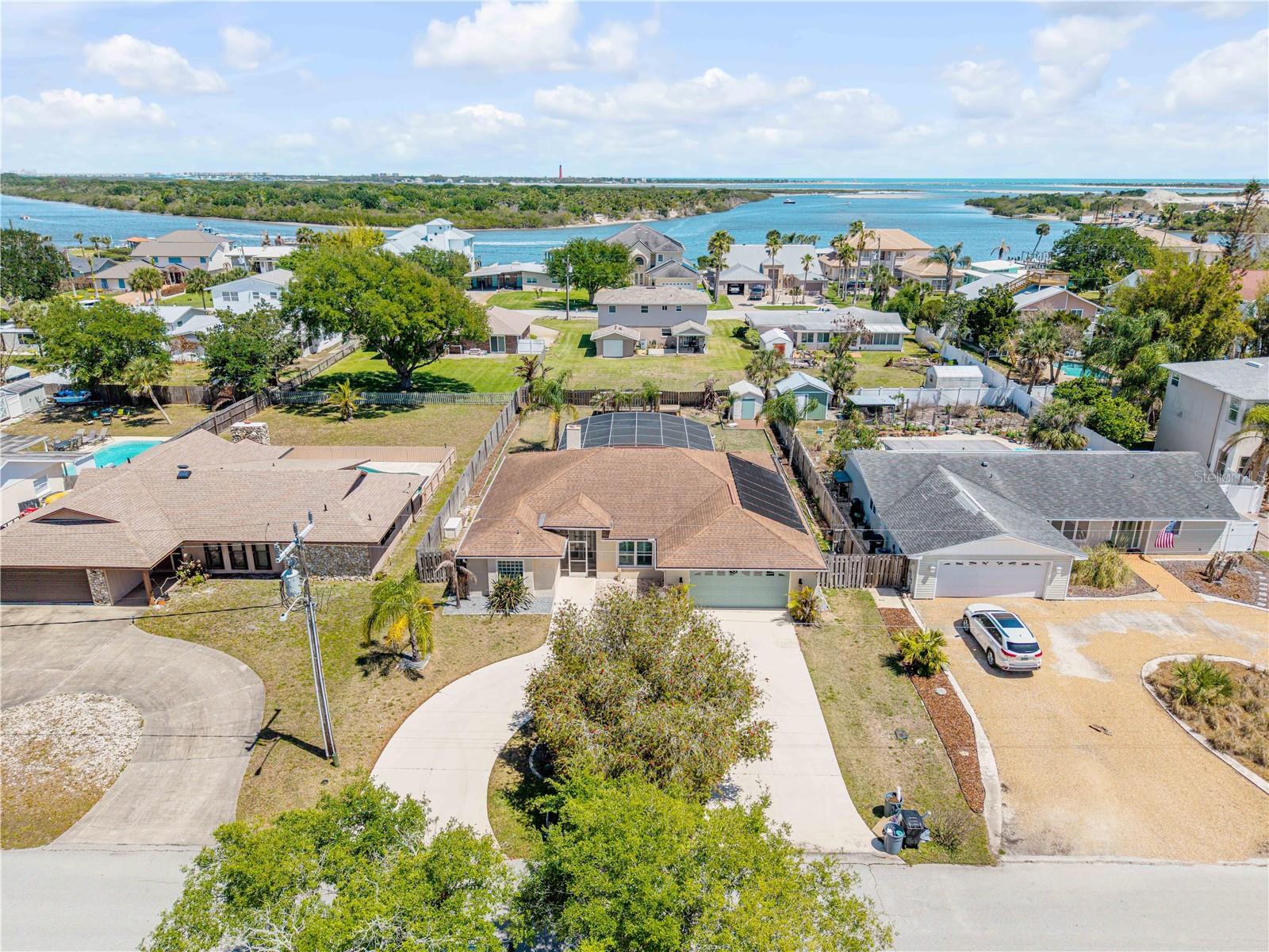 10 Cunningham Drive, FL