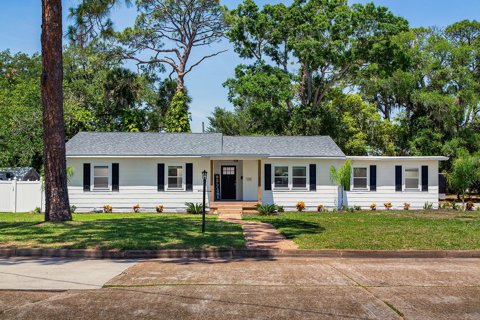 1208 Indian River Ave, FL