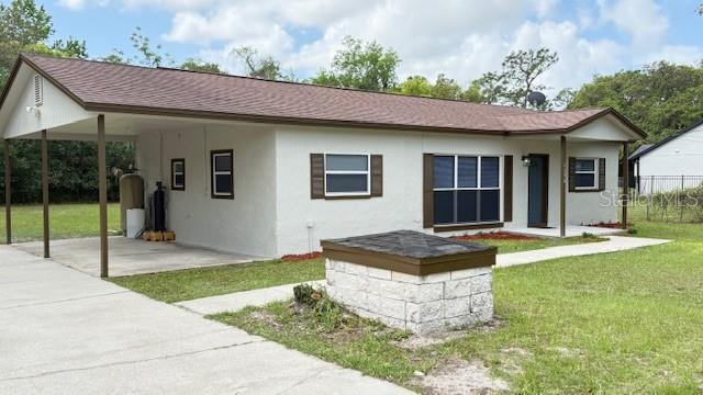 1152 Dean Road, FL