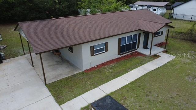 1152 Dean Road, FL