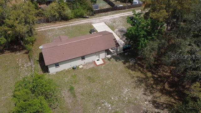 1152 Dean Road, FL