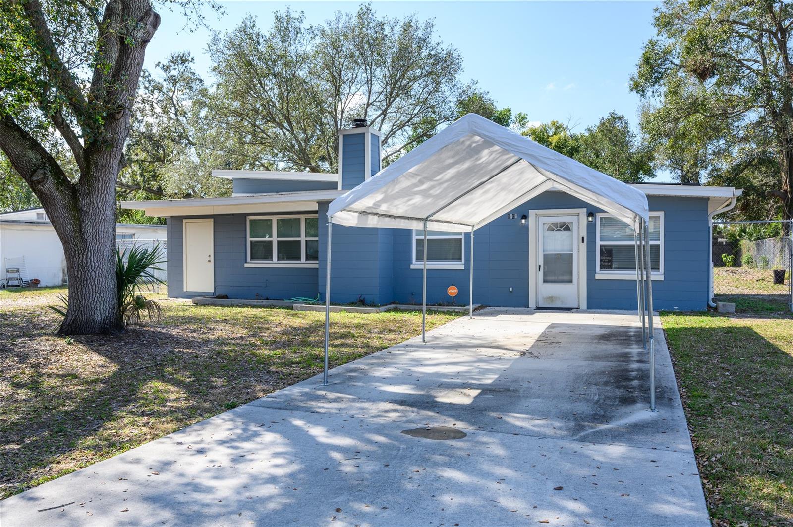 1006 San Domingo Road, FL