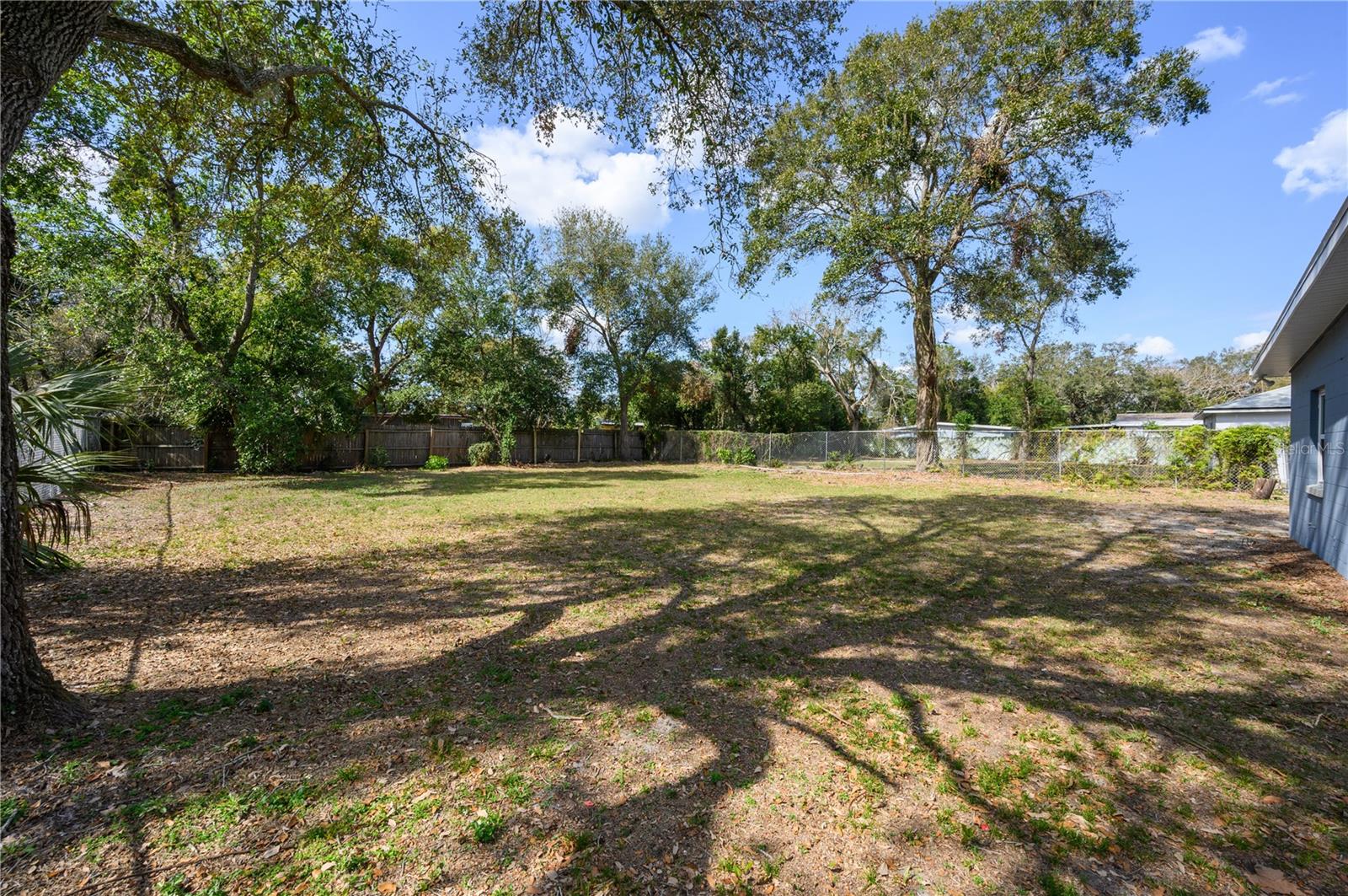 1006 San Domingo Road, FL