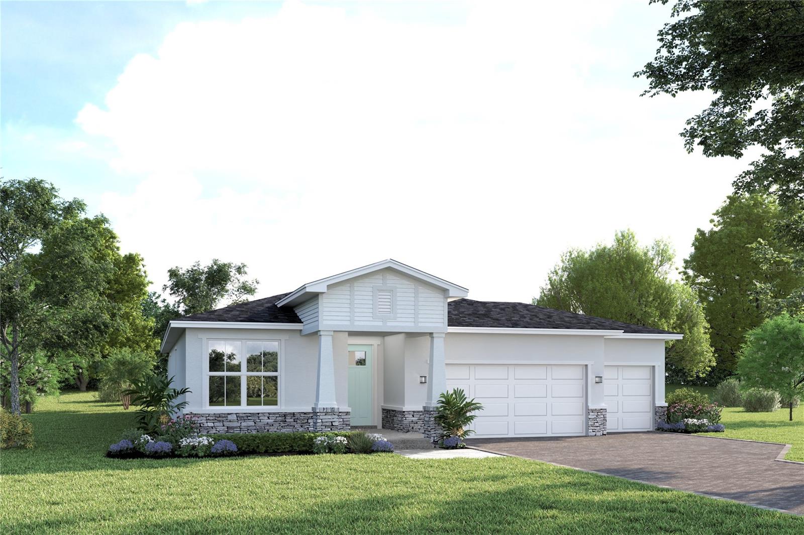 2198 Blue Heron Circle, FL